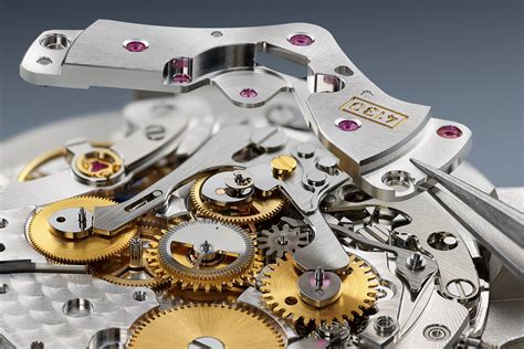 rolex exposed gears|rolex wheel bridge.